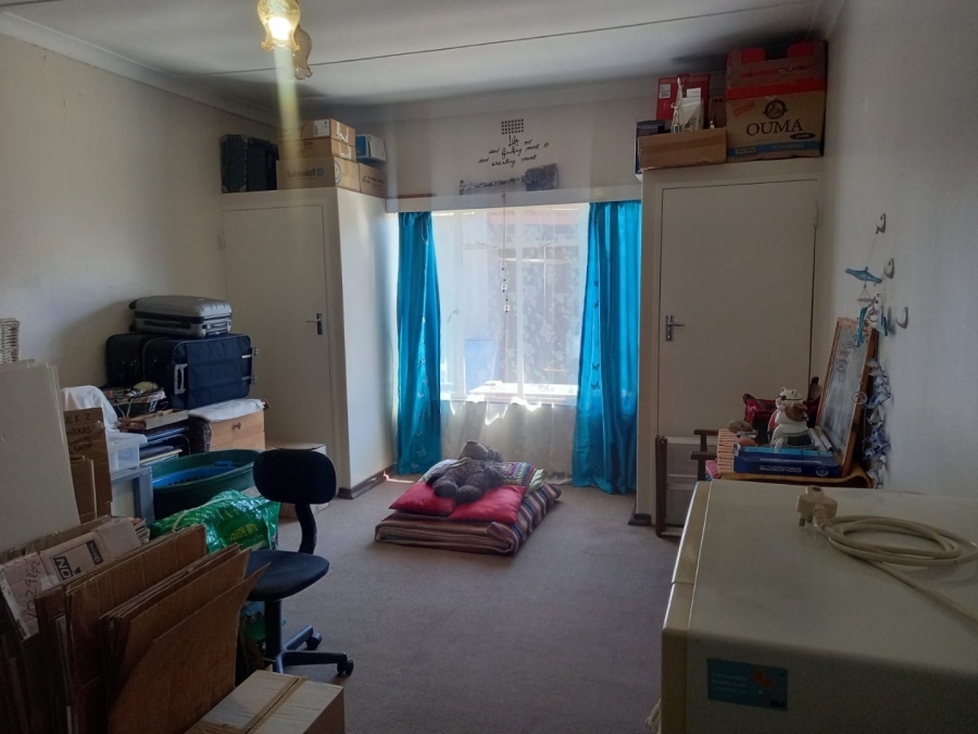 3 Bedroom Property for Sale in Orkney North West